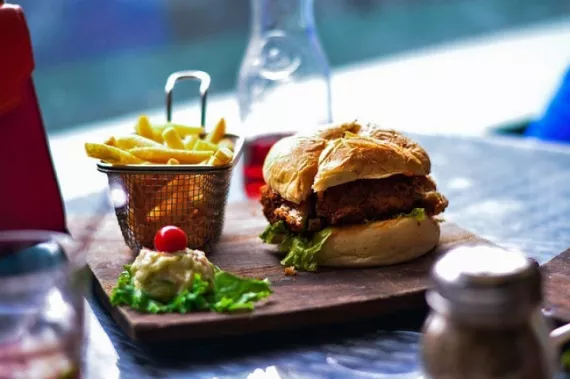  Kosher Belgesi Danışmanlığı