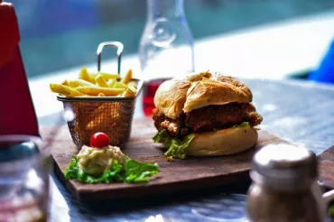  Kosher Belgesi Danışmanlığı
