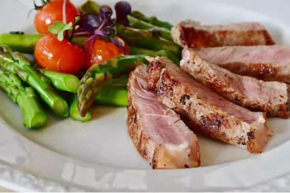 Kosher Uygunluk ve Güvence Sistemi