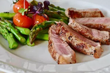 Kosher Uygunluk ve Güvence Sistemi