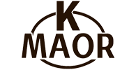 Hakkımızda - Maor Hakashrut
